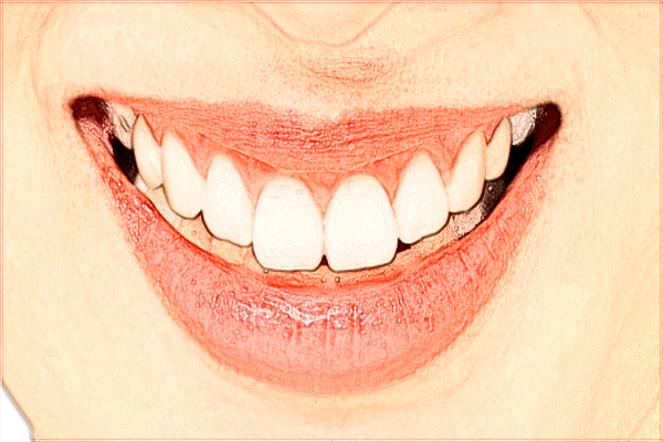 2024牙齒缺損修復(fù)價目表_牙齒缺損修復(fù)方法有哪些