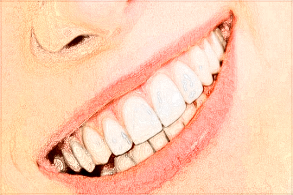 2024牙齒缺損修復(fù)價目表_牙齒缺損修復(fù)方法有哪些