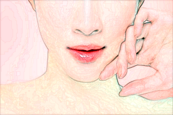 玻尿酸豐面頰多少錢?玻尿酸豐面頰需要幾支?