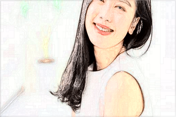 隆胸假體費用2024?隆胸假體可以放多久?