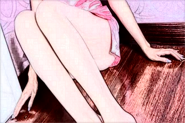 2024北京沃爾整形醫(yī)院吸脂價目表(價格表)怎么樣