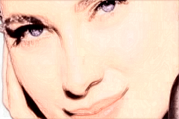 北京藝美做鼻子怎么樣_哪位醫(yī)生做的比較好