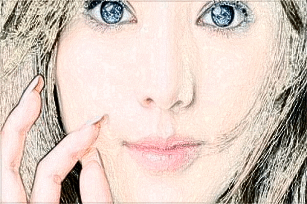 北京藝美隆鼻做的好嗎_附隆鼻案例