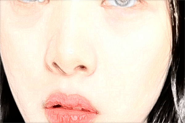 北京藝美豐唇怎么樣_哪位醫(yī)生做的比較好