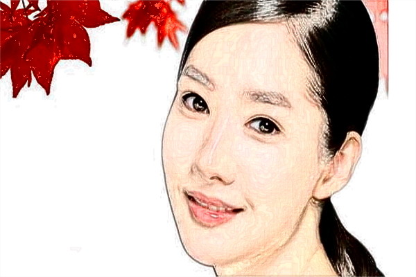 玻尿酸豐面頰有危害嗎?玻尿酸豐面頰多久吸收?