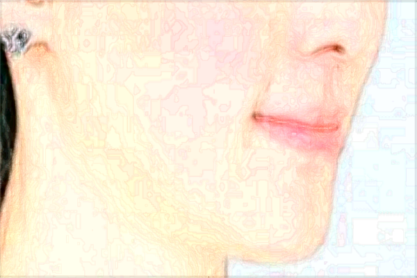 北京潤(rùn)美玉之光去雙下巴哪個(gè)醫(yī)生好_怎么樣