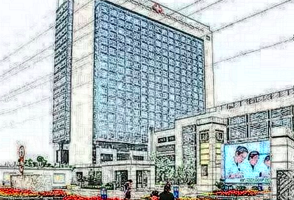 蕪湖市中醫(yī)院口腔科怎么樣?2024牙齒矯正價格