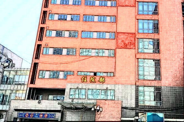 北京二院2024脂肪填充價格?脂肪填充哪個醫(yī)生好