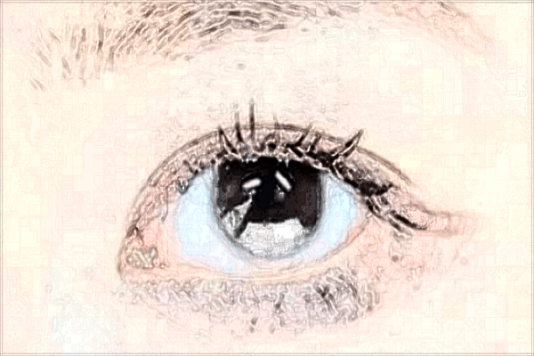 北京二院2024做雙眼皮價(jià)格?做雙眼皮哪個(gè)醫(yī)生好