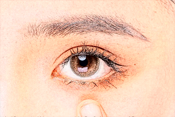 北京天壇醫(yī)院整形外科楊光技術怎么樣