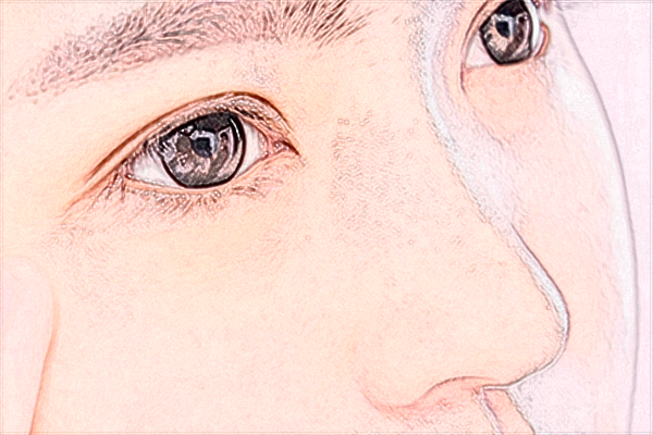 北京天壇醫(yī)院整形外科楊光技術怎么樣