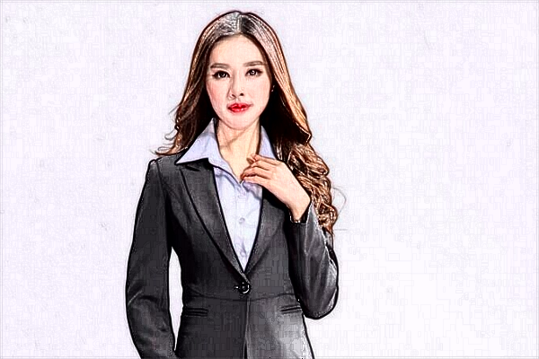 潮州華美祛斑價格表_怎么樣