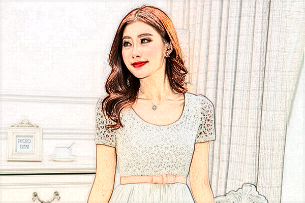 潮州華美祛斑價格表_怎么樣