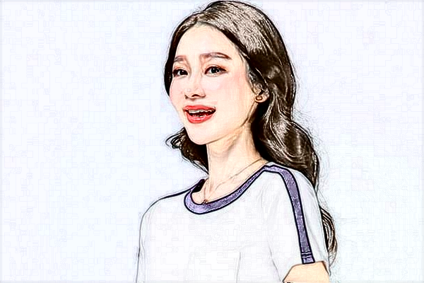 2024潮州華美激光貴不貴?多少錢?