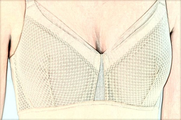 貴陽中醫(yī)學院二附院脂肪填充怎么樣_醫(yī)生技術怎么樣