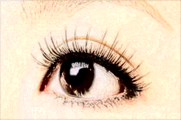 2024北京麗都去眼角細(xì)紋價(jià)格表_去眼角細(xì)紋好的方法