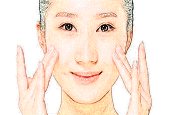 玻尿酸豐面頰能維持多久?玻尿酸豐面頰是*的嗎?