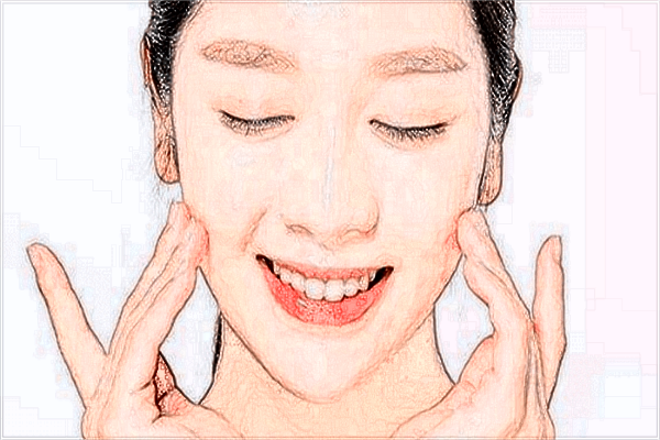 2024浙二院豐下巴多少錢(qián)_浙二院豐下巴有幾種方法