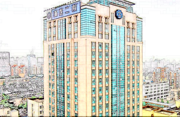 2024浙二院硅膠隆鼻多少錢_硅膠隆鼻可以維持多少年