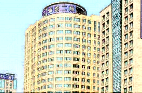 2024浙二院光子嫩膚多少錢_2024浙二院光子嫩膚價格