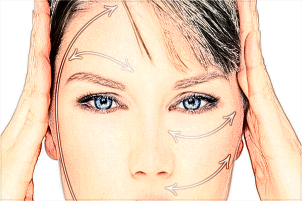 2024浙二院激光祛斑多少錢_浙二院激光祛斑多久能洗臉