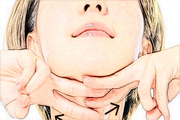 2024浙二院磨骨多少錢_浙二院磨骨手術(shù)風(fēng)險(xiǎn)大嗎