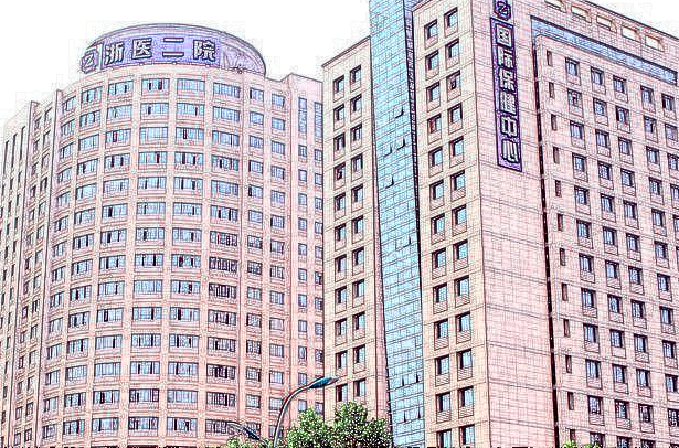 2024浙二院吸脂減肥多少錢(qián)_吸脂減肥手術(shù)會(huì)反彈嗎