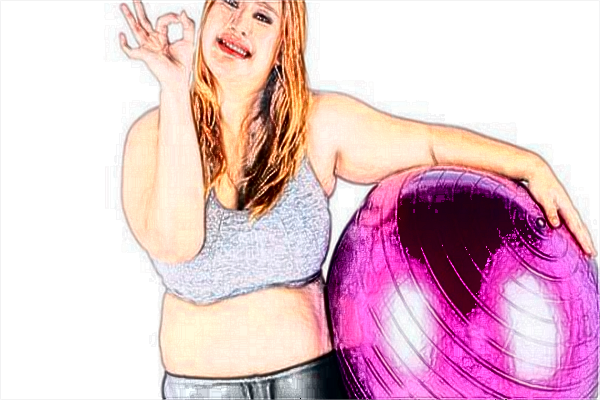 2024浙二院吸脂減肥多少錢(qián)_吸脂減肥手術(shù)會(huì)反彈嗎