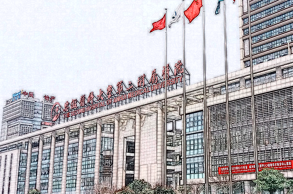 2024植發(fā)收費(fèi)價(jià)格_安醫(yī)附二院植發(fā)后刺痛多久消失