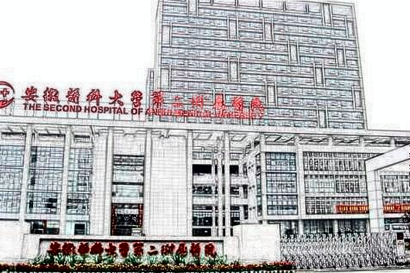 安醫(yī)附二院牙齒矯正多少錢?牙齒矯正需要多長的時間