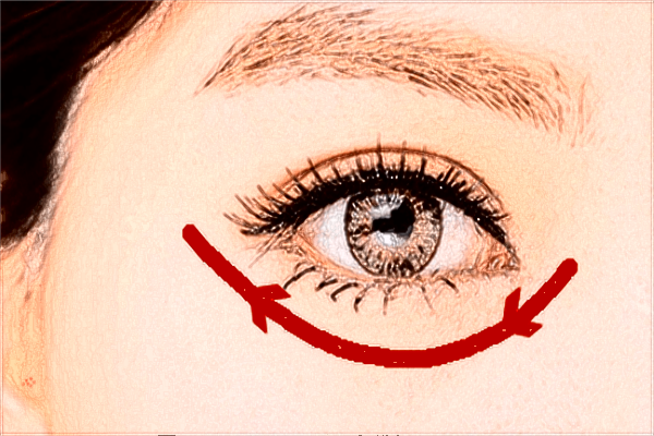 聊城二院怎么樣?2024整形醫(yī)生收費價格