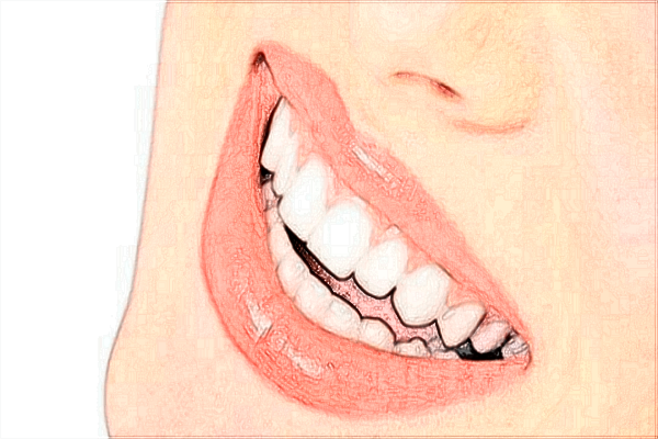 2024北京大學口腔醫(yī)院牙齒矯正價格表_哪位醫(yī)生做的好