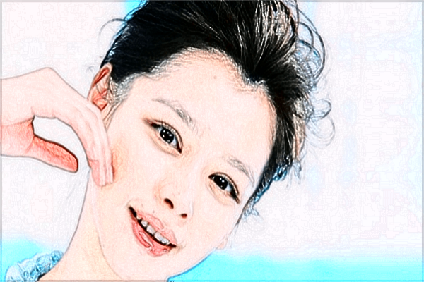 豐蘋(píng)果肌會(huì)掉皮嗎?豐蘋(píng)果肌有什么風(fēng)險(xiǎn)?