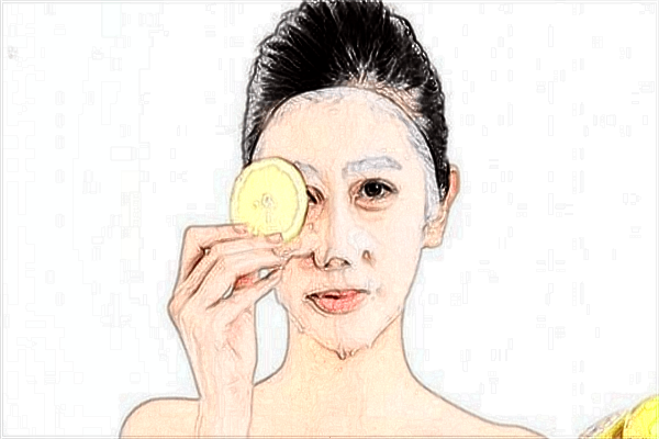 豐蘋(píng)果肌會(huì)掉皮嗎?豐蘋(píng)果肌有什么風(fēng)險(xiǎn)?