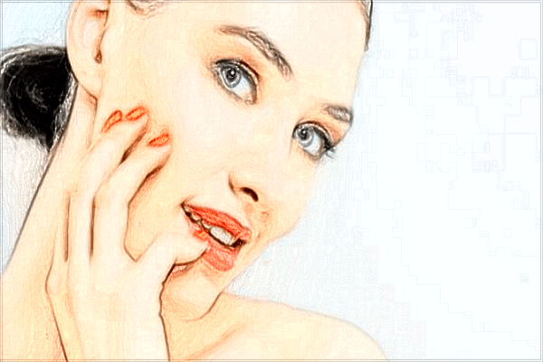 豐蘋果肌會去掉法令紋嗎?豐蘋果肌會下垂嗎?