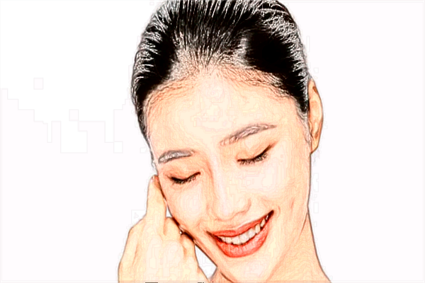 2024交大二院打玻尿酸好不好【附玻尿酸案例】