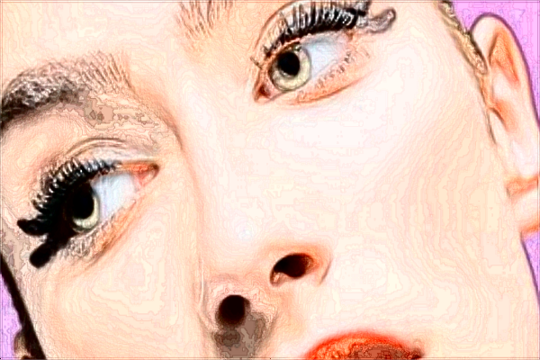 2024隆鼻價格表公布_交大二院隆鼻技術(shù)怎么樣