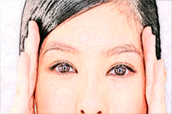 2024交大二院豐額頭怎么樣_附醫(yī)生名單