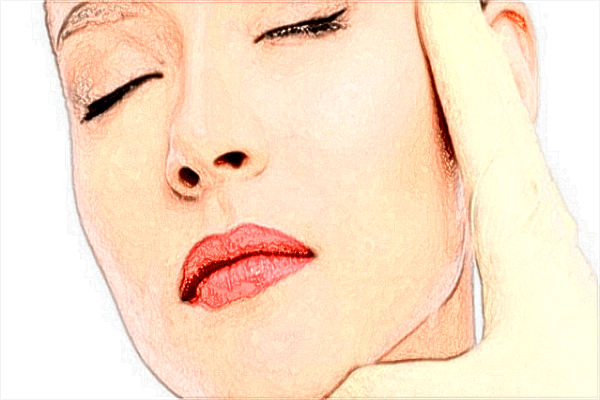 2024北京煤醫(yī)光子嫩膚價(jià)格?光子嫩膚的功效與作用