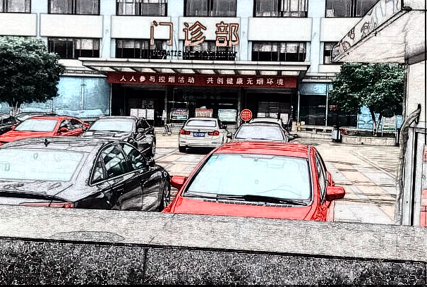 常熟二院祛痘技術(shù)怎么樣?2024祛痘手術(shù)費(fèi)用