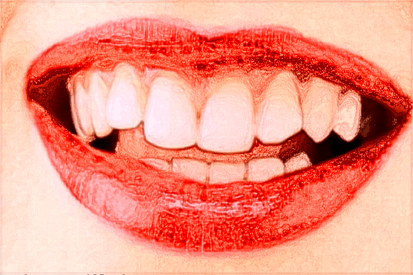 常熟二院牙齒矯正醫(yī)生技術(shù)好嗎?醫(yī)生收費(fèi)價(jià)格2024