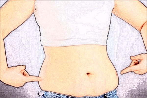 淮安二院吸脂減肥好不好?吸脂減肥價格公開2024