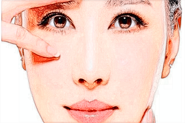 膨體隆鼻熱敷會(huì)越來越嚴(yán)重嗎?膨體隆鼻熱敷可以敷鼻子嗎?