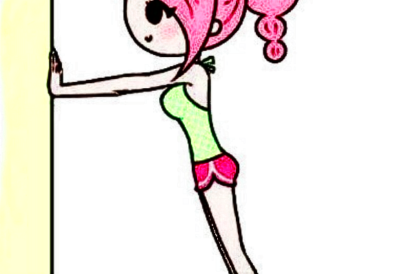 2024-2024北京大學(xué)人民醫(yī)院隆胸價(jià)格表_做的怎么樣