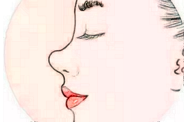 成都華西醫(yī)院隆鼻假體取出多少錢_隆鼻假體取出后多久可以恢復(fù)