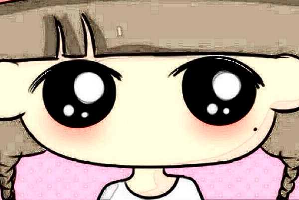 北京大學(xué)人民醫(yī)院光子嫩膚怎么樣_哪些醫(yī)生做的比較好