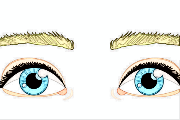 成都華西醫(yī)院割雙眼皮大概需要多少錢