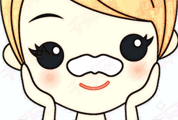 廣州華美脂肪填充醫(yī)生名單【脂肪填充案例】