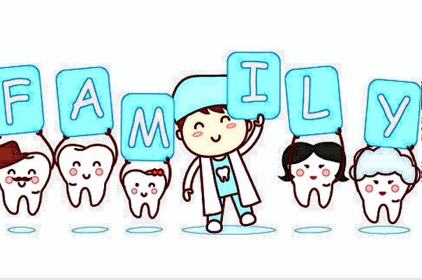 2024上海華山醫(yī)院口腔科怎么樣_哪個醫(yī)生比較好