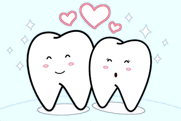 重慶解放軍324醫(yī)院口腔科全口牙種植價目表|案例